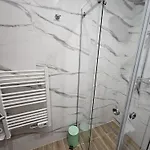 Lägenhet Predela With Spa, 5 Minute Walk To Lift Bansko