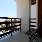 Predela With Spa, 5 Minute Walk To Lift Lägenhet Bansko