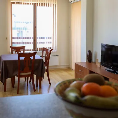 Apartamento Predela With Spa, 5 Minute Walk To Lift *