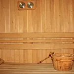Appartement Predela With Spa, 5 Minute Walk To Lift Bansko