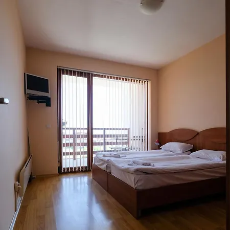 Predela With * بانسكو