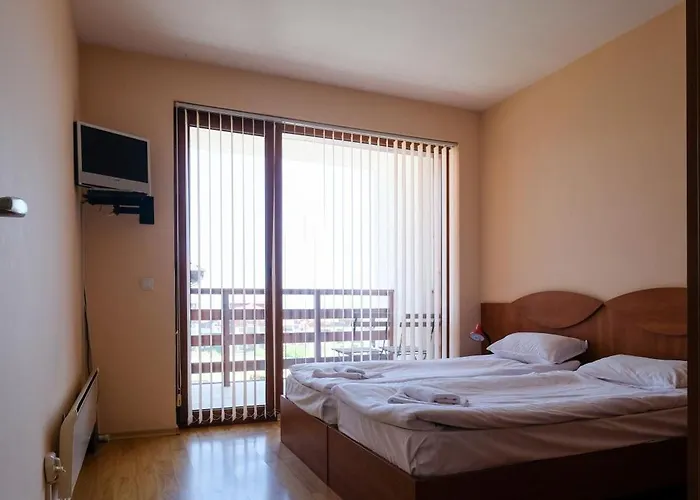 Predela With * بانسكو